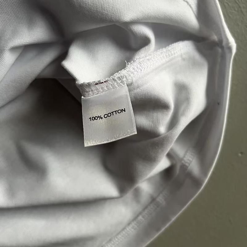 75¥/11$ Pt T-shirt 11