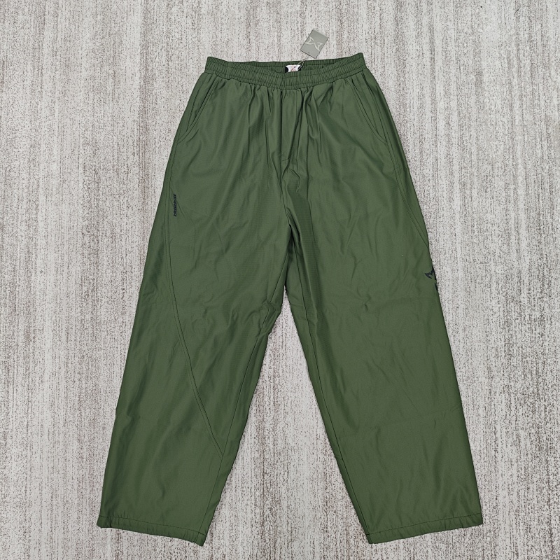 Mertra Tech Joggers 2colors 10