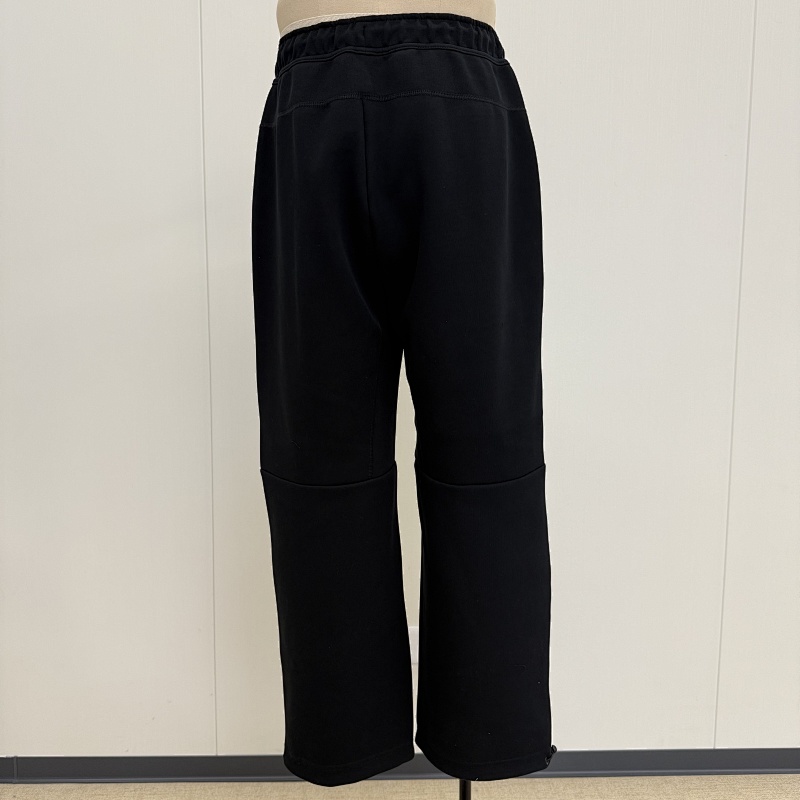 Nk Tech Fleece Classic Baggy Tracksuit 8