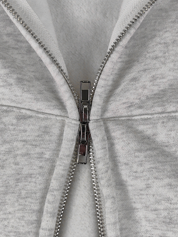 Mobius 380gsm Hoodie 6