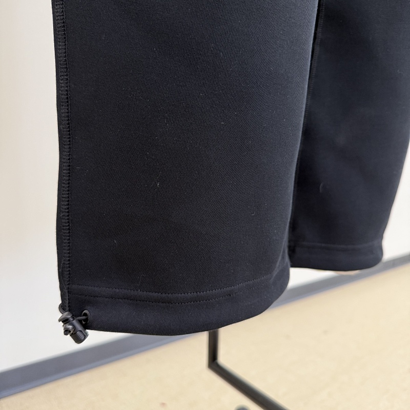 Nk Tech Fleece Classic Baggy Tracksuit 11