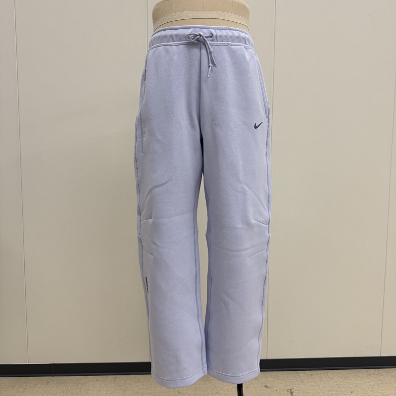 Nk Nocta Tech Fleece Tracksuit 6