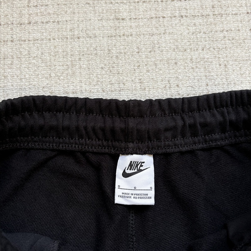 Stussy Nk Tracksuit 12