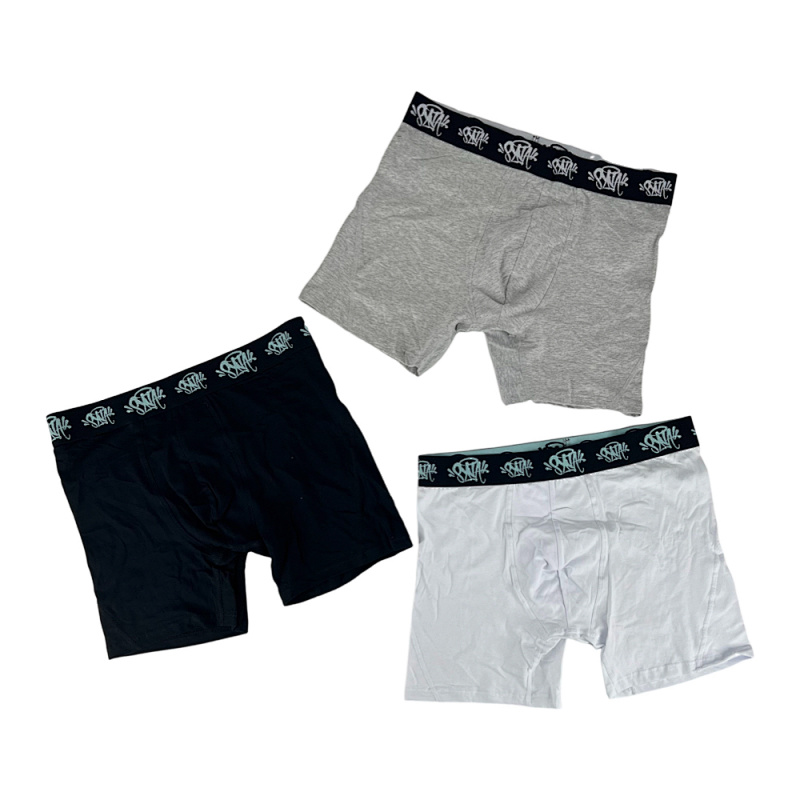 Syna World Underwear 5