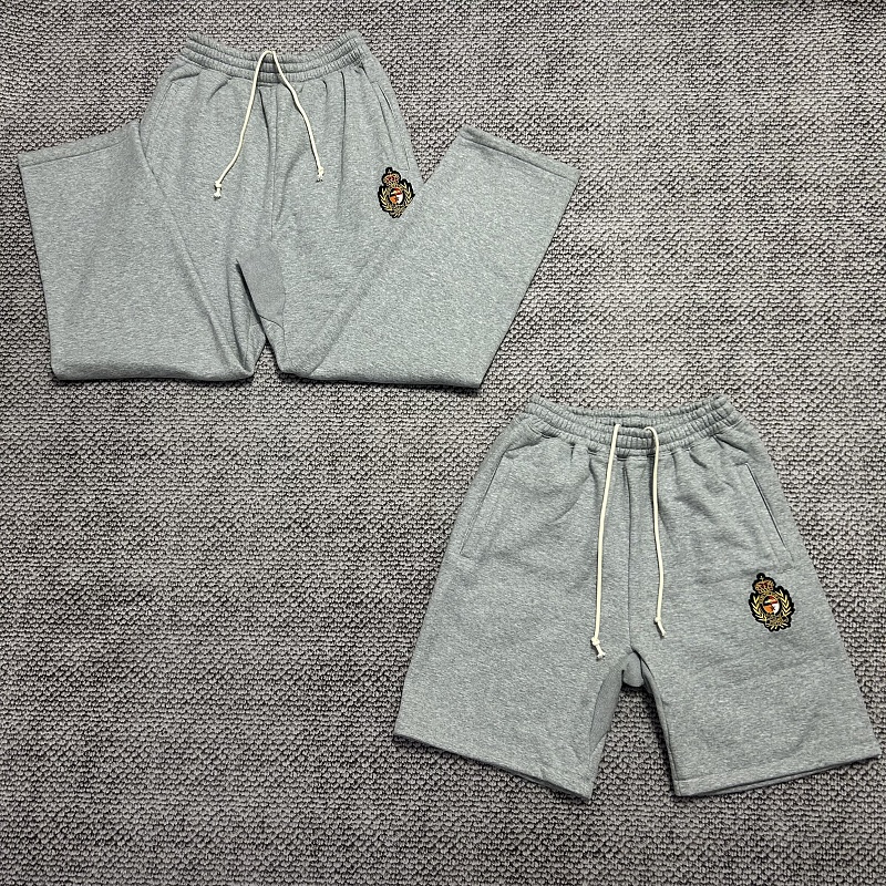 Nk Corteiz Tracksuit 6