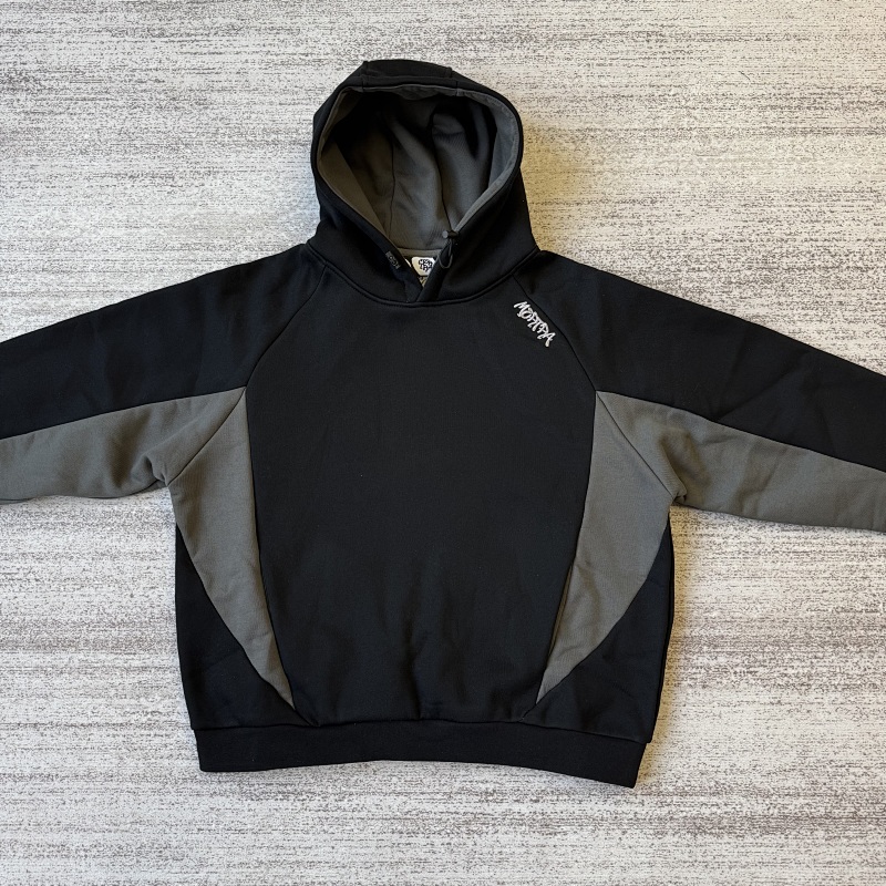 Mertra Perfect Set Tracksuit 4