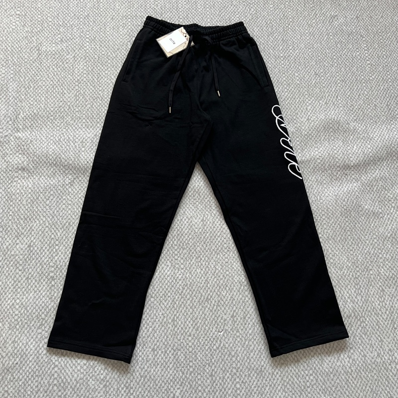 Arte Hoodie And Pants 8