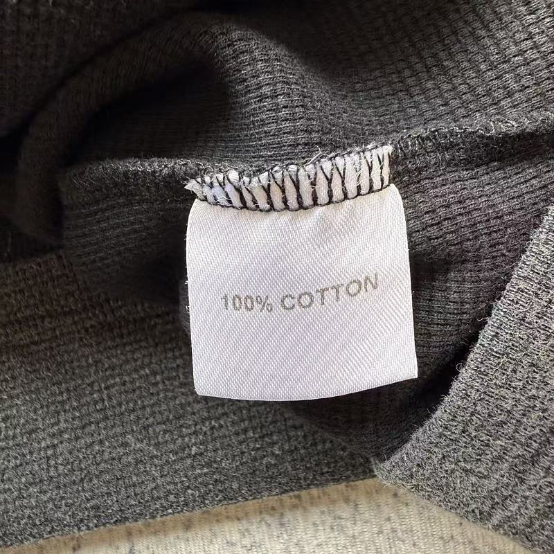 Fyredwrld Henley Inspired By Cole Henry 7