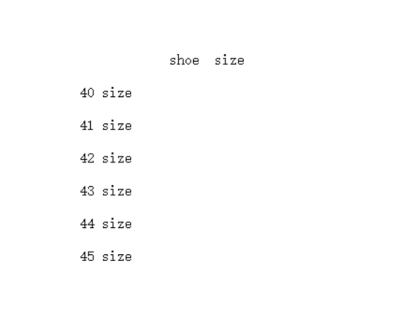 Nocta Step 2 2