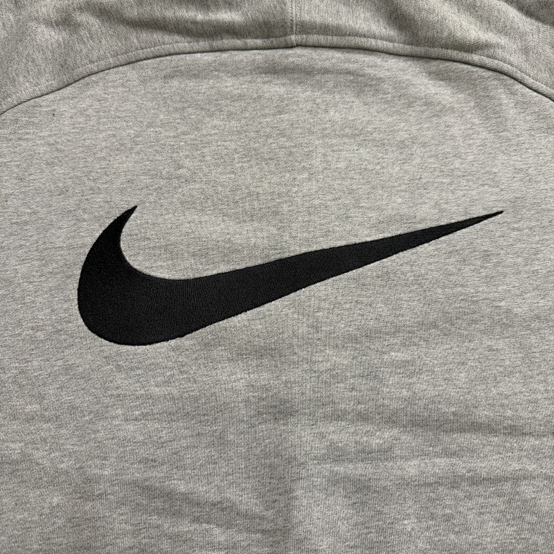 160￥ Nk Hoodie 8