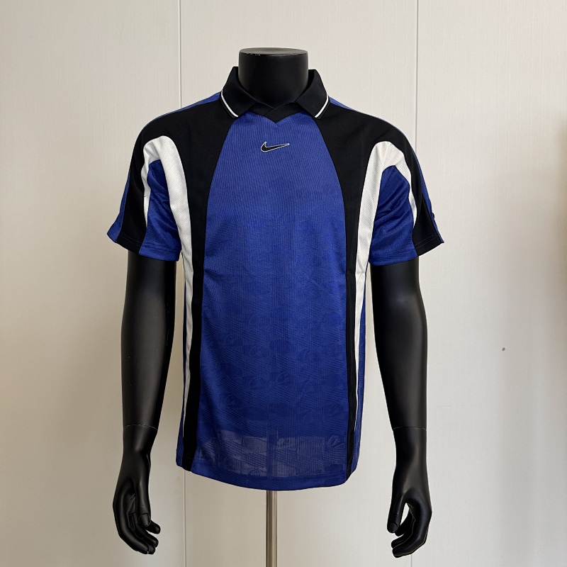 Nk Corteiz Jersey 180￥ Big Offs 9