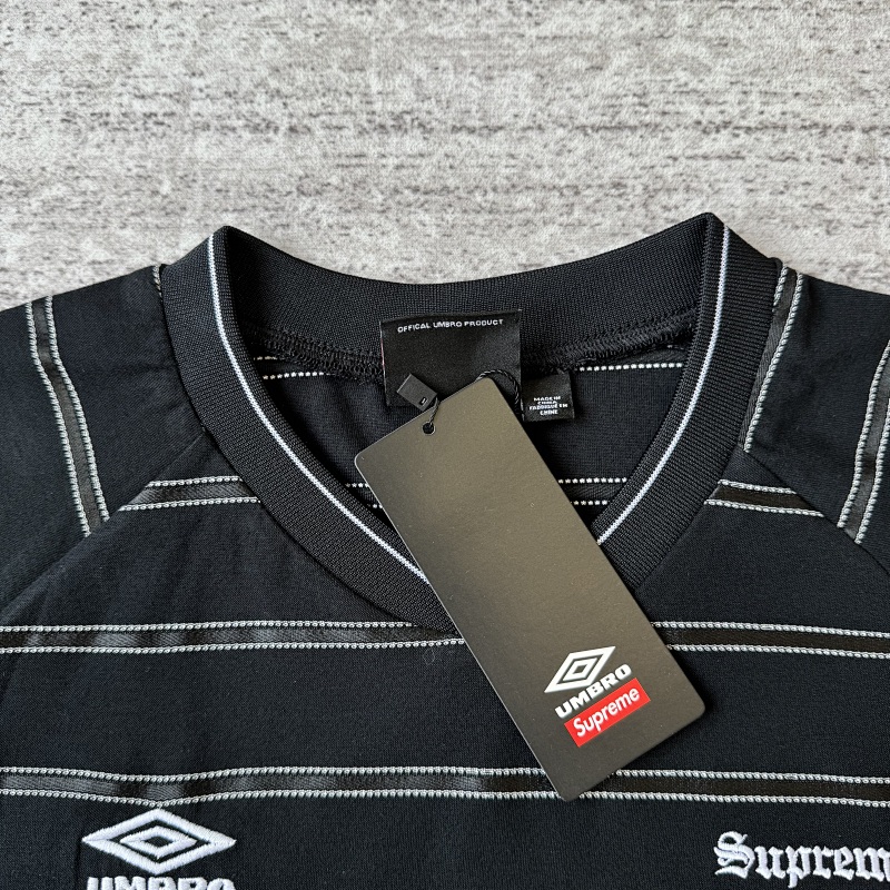 Supreme Umb*o Tee 10