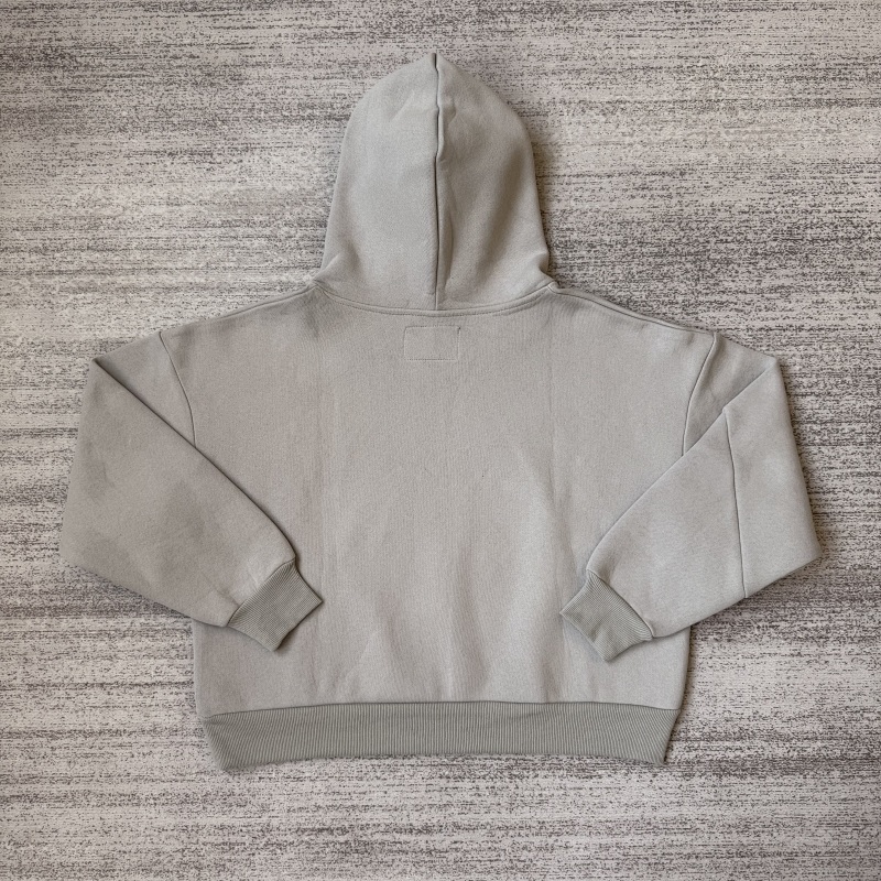 Saint Alexander Tracksuit 3