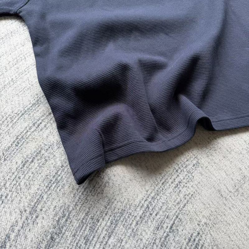 Fyredwrld Henley Navy 7