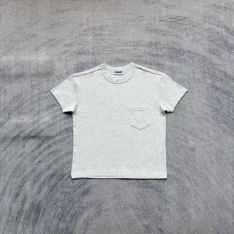 Fyredwrld Baby Fit Tee 4