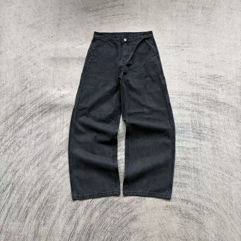 Fyredwrld Pants Inspired By Pinup 2