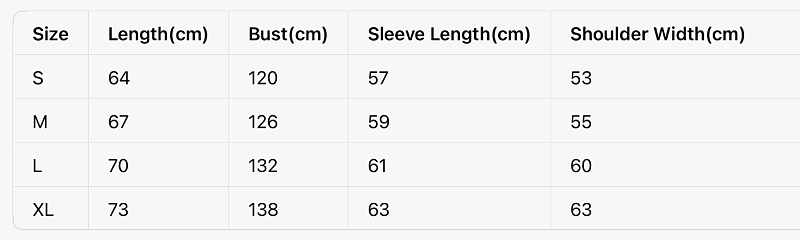 Supreme White Line Hoodie 2