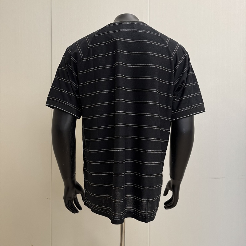 Supreme Umb*o Tee 4