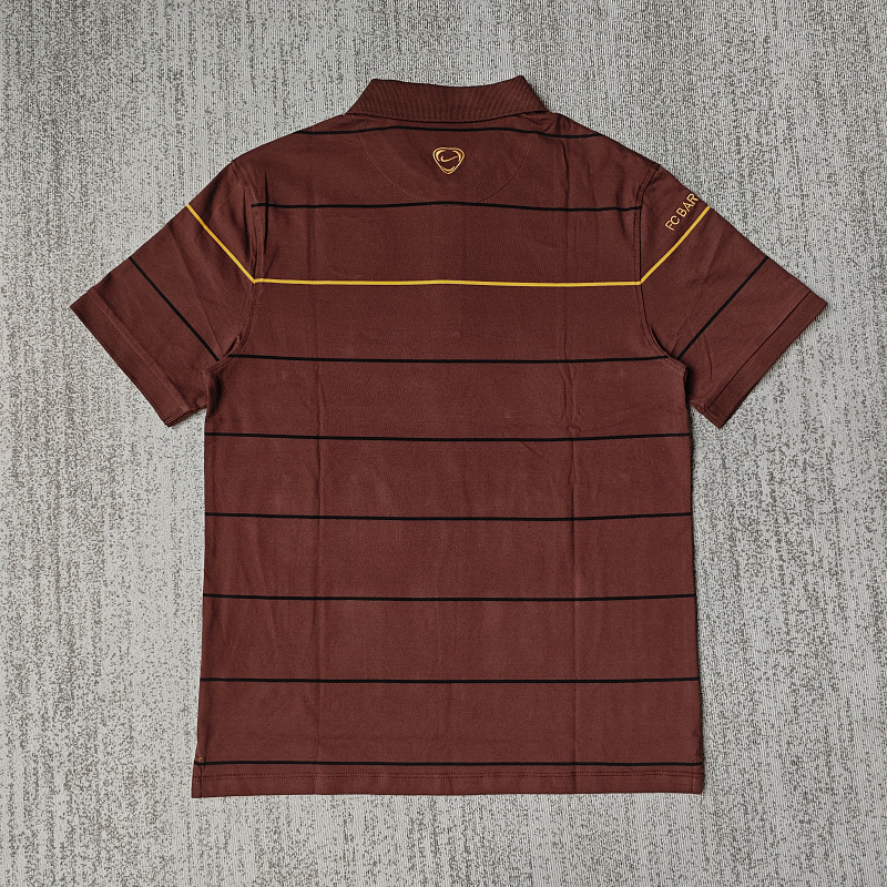 Nk Polo 3