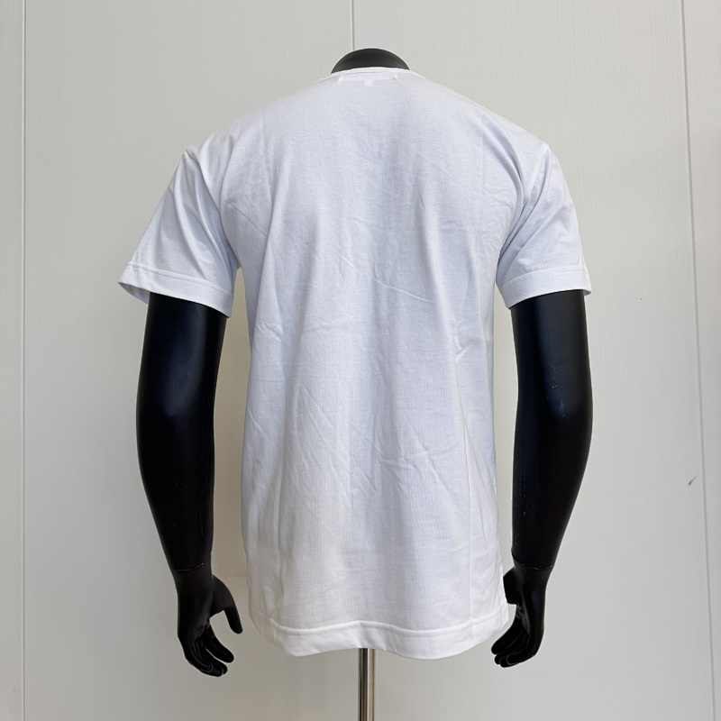 Comme des Garcons 1986 Comme Des Tee 3