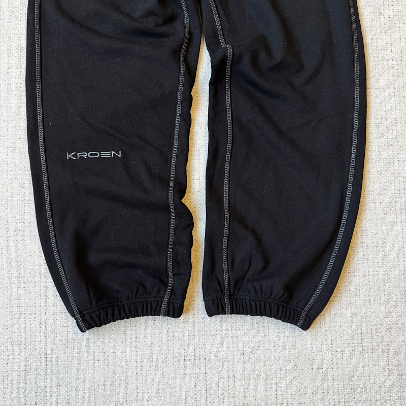 Kroen Pants 11