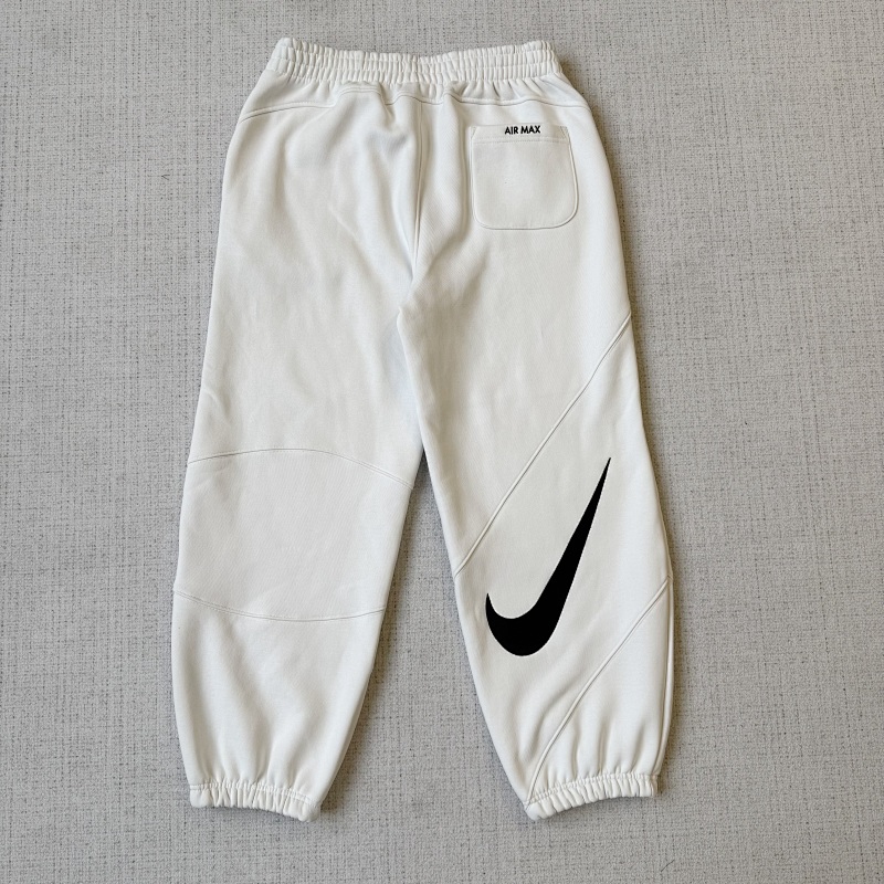 Supreme Nk Tracksuit White 7