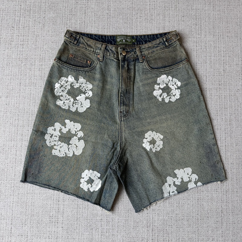 Denim Tears Shorts