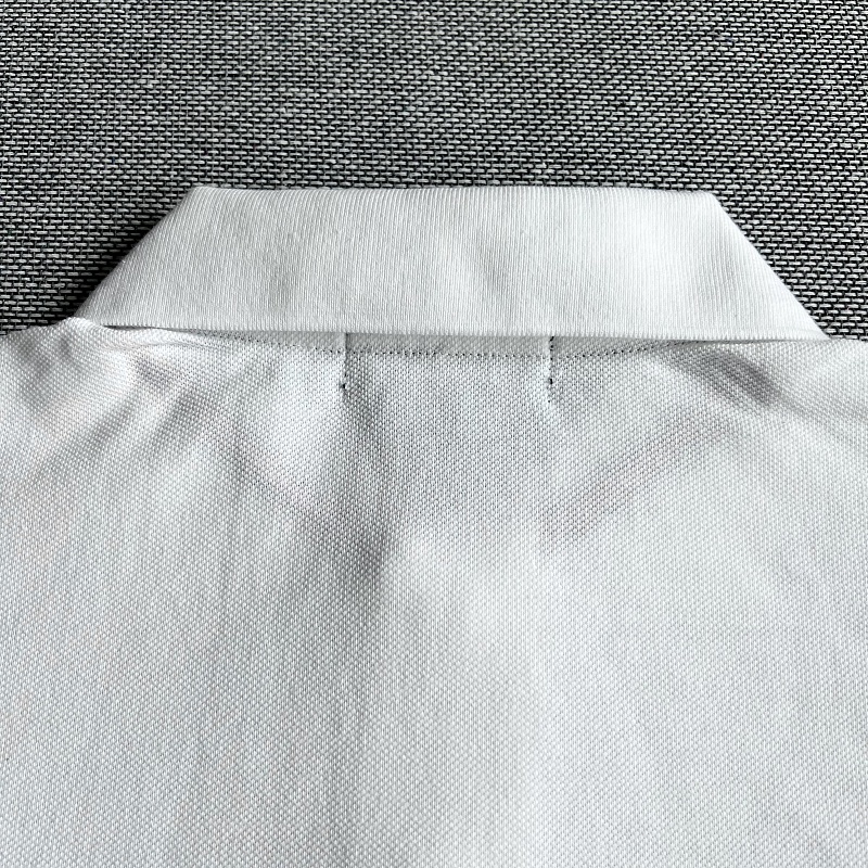 Rl Japan “Sunset” Polo" 10