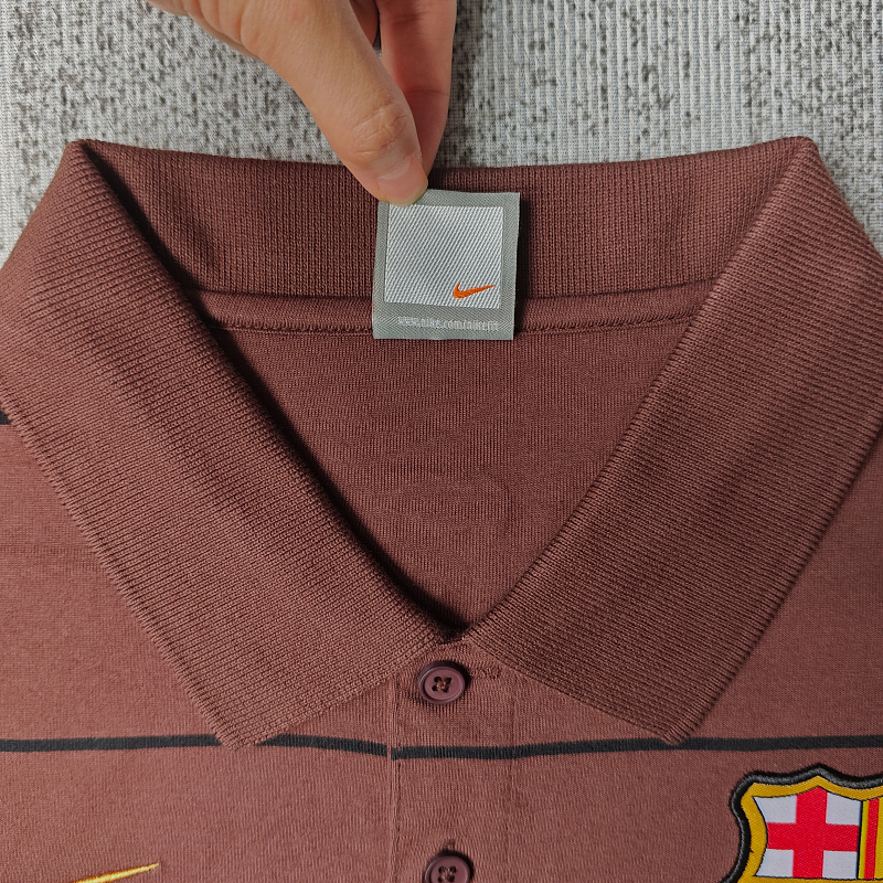 Nk Polo 8