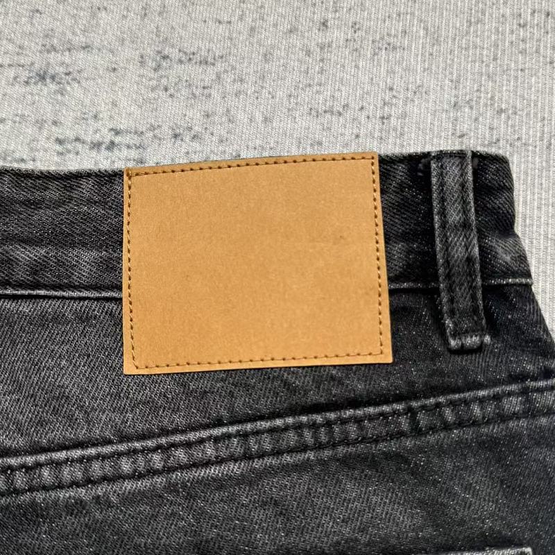 Fyredwrld Jeans 9