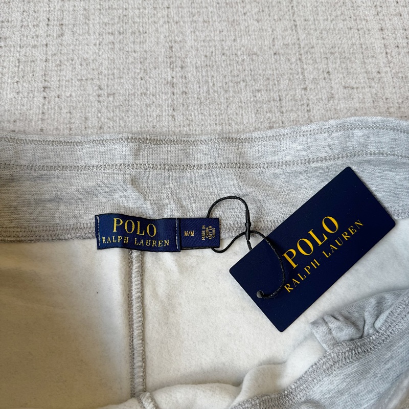 Ral*h Lauren Sweatpants