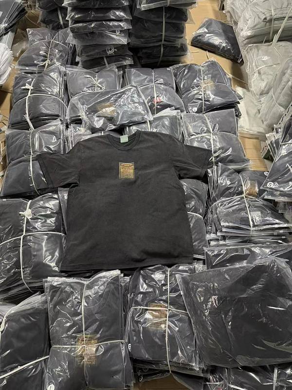 Vintage Ok 90s Tee