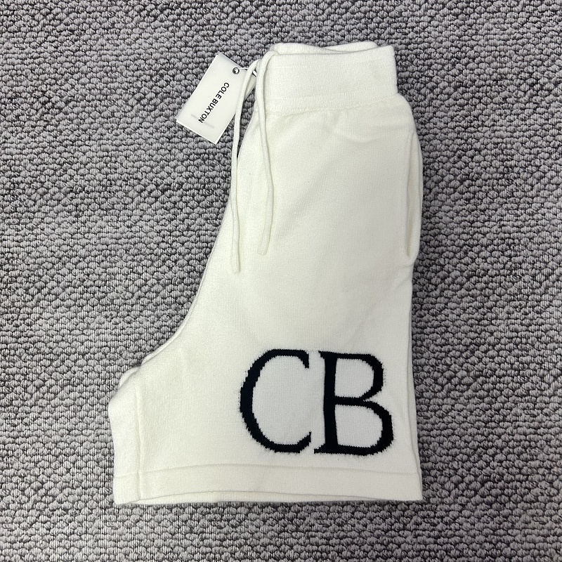 Cb Loose Shorts 11