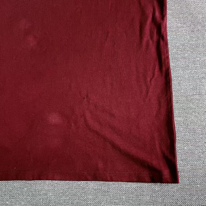 Vintage Arcteryx Retro Tee 12