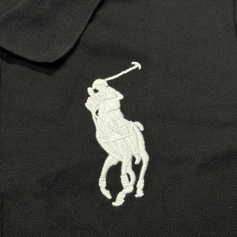 Ralph Lauren Polo Shirt 9