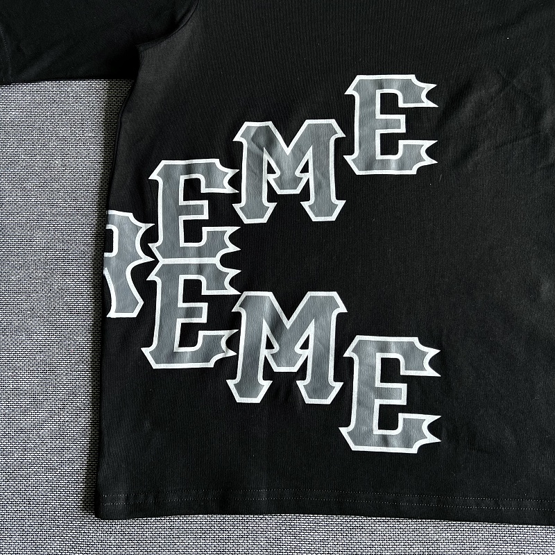 Supreme Week3 Cracked Spellout 8