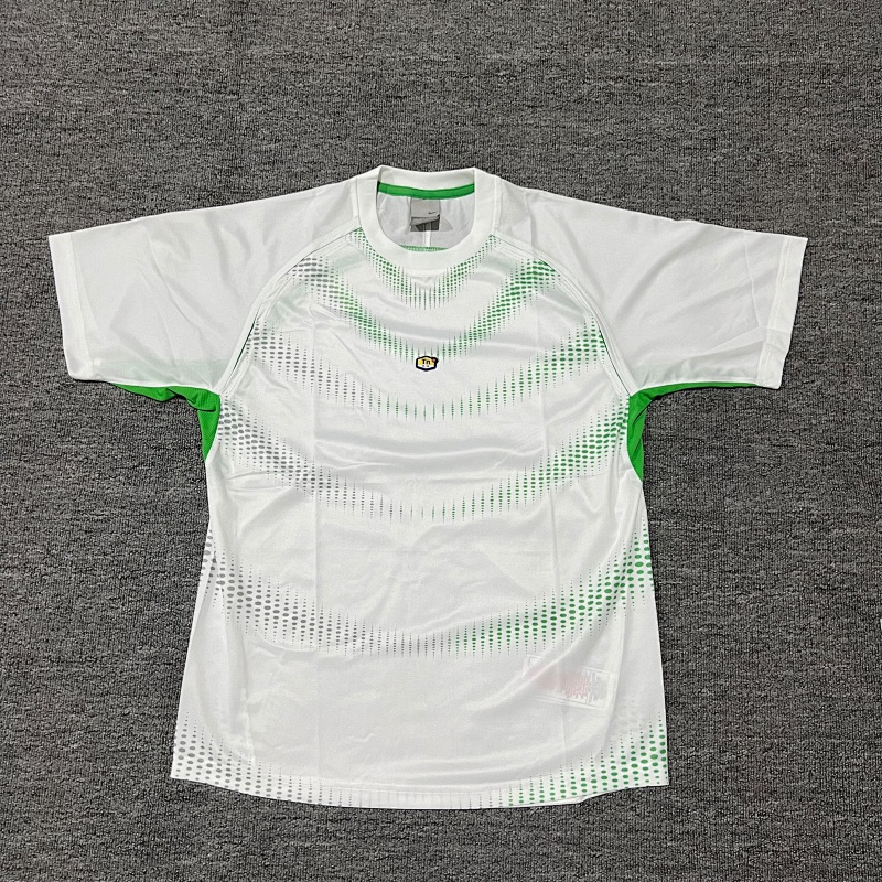 Nk Vintage Rare TN Tee 4