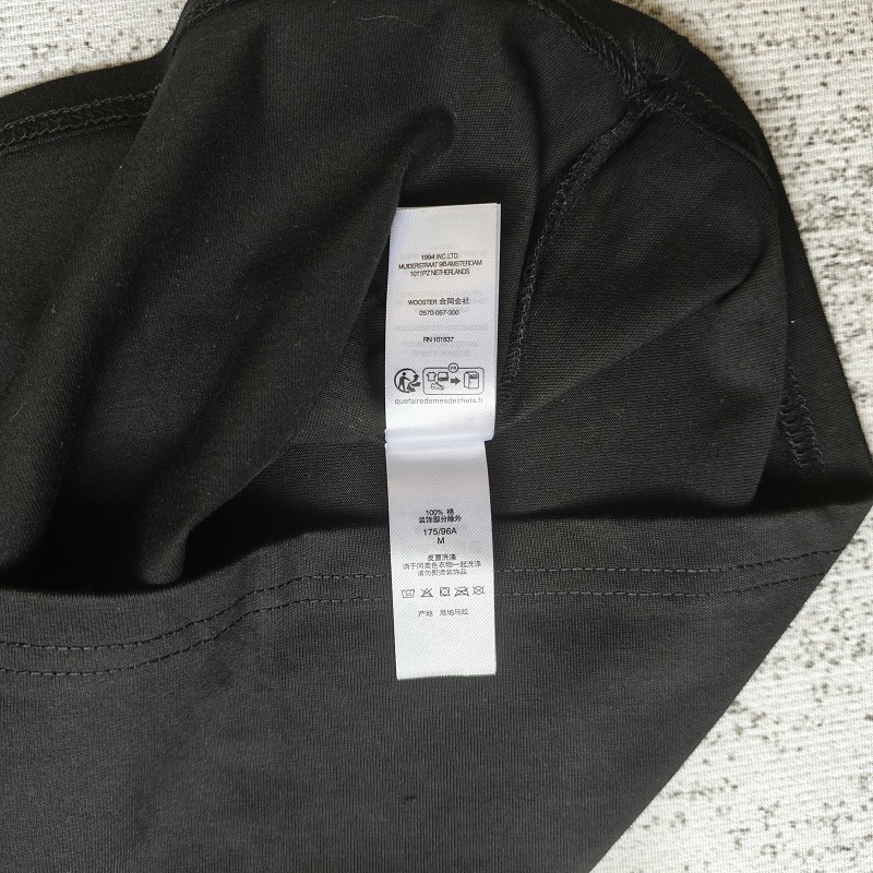 Supreme Tee 5