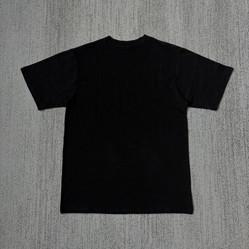 Sng Tee 7