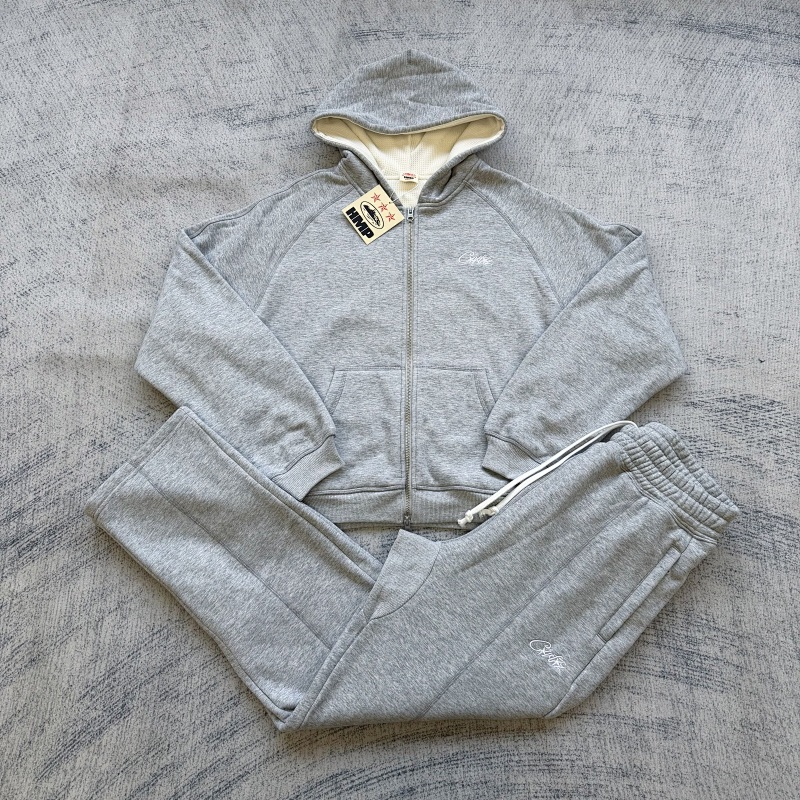 Corteiz Tracksuit 3
