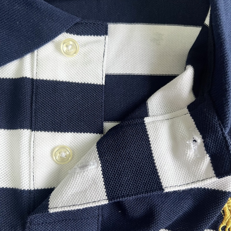 Ralph Lauren 7