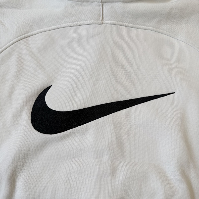 Supreme Nk Tracksuit White 11