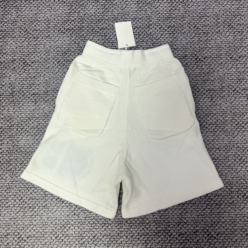 Cb Loose Shorts 10