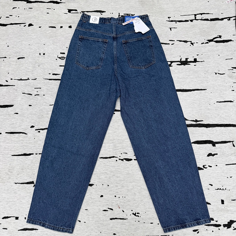 Po Jeans 7