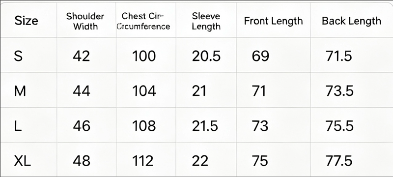 Rl No. 6 Short-Sleeve Shirt 2