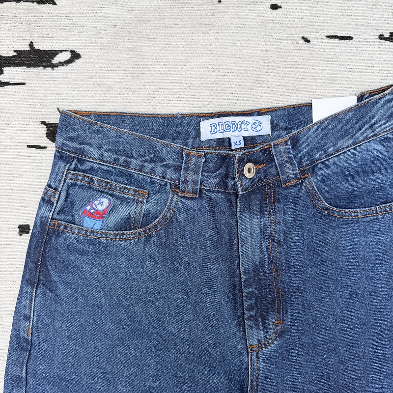 Po Jeans 9