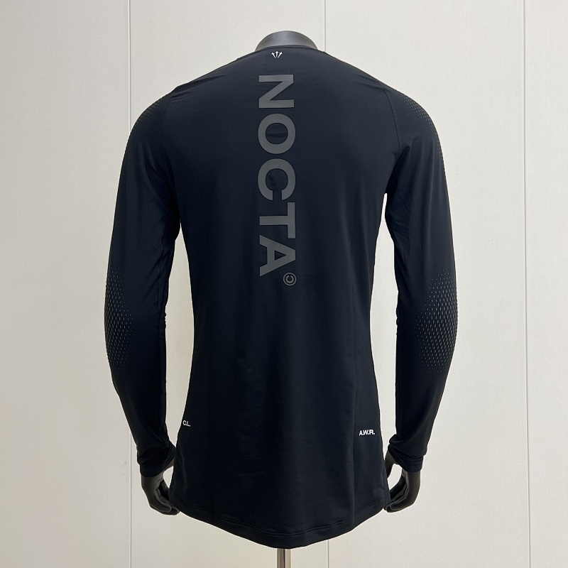 Nocta Gym Shirt