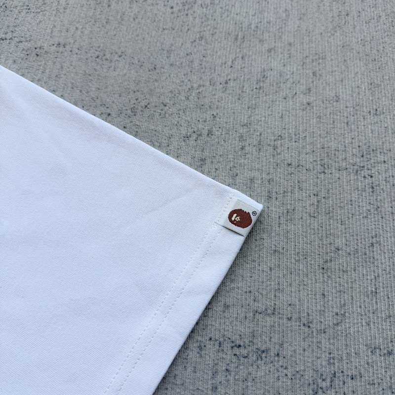 Bape Tee 8