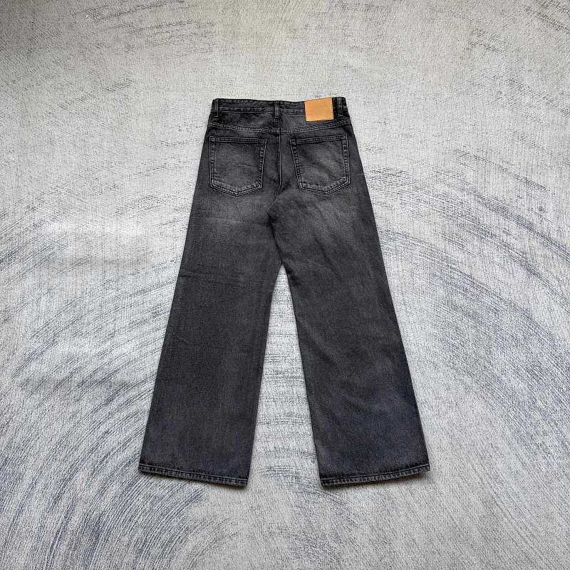 Fyredwrld Jeans 7