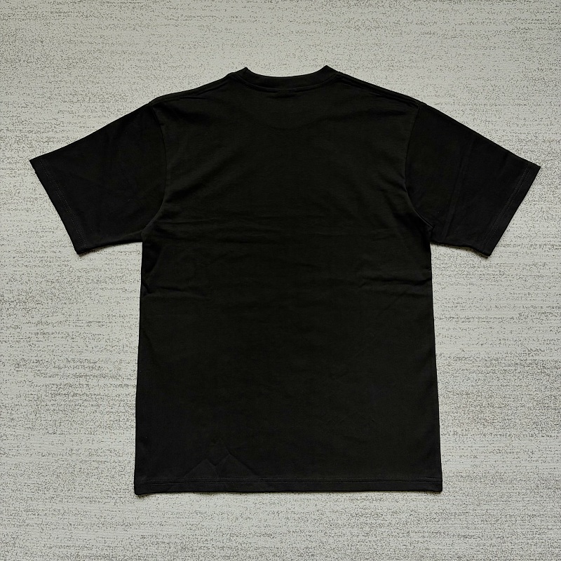 Bape Tee 4